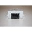Regelapparaat bandenspanningscontrole Audi A6, S6, Allroad Bj 09-11