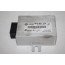 Regelapparaat bandenspanningscontrole Audi A6, S6, Allroad, Q7 Bj 07-15
