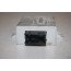 Regelapparaat bandenspanningscontrole Audi A6, S6, Allroad, Q7 Bj 07-15