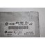 Regelapparaat bandenspanningscontrole Audi A6, S6, Allroad, Q7 Bj 07-15