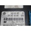 Regelapparaat zitting- en leuningverstelling Audi A8, S8 Bj 03-10