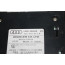 Chipkaartlezer tolsysteem  Audi A4, S4, A6, S6, A8, S8, Q7 Bj 05-12