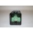 Regelapparaat gloeibougie Audi A3 Bj 04-13