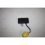 Accuhoofdschakellaar Audi A8, S8 Bj 03-07