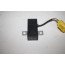 Accuhoofdschakellaar Audi A8, S8 Bj 03-07