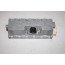 Regelapparaat lane assist met camera Audi A4, S4, A5, S5, RS5, Q5 Bj 08-12