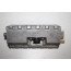 Regelapparaat lane assist met camera Audi A4, S4, A5, S5, RS5, Q5 Bj 08-12
