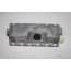 Regelapparaat lane assist met camera Audi A5, S5 Cabrio, Q5 Bj 09-12