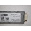 Regelapparaat lane assist met camera Audi A5, S5 Cabrio, Q5 Bj 09-12