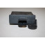 Zender bandenspanningscontrolesysteem Audi A6, S6, RS6, Q7 Bj 05-15