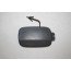 Afdekking sleepoog LA zwart Audi Q7 Bj 07-09