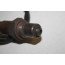 Lambdasonde 3.2 V6 benzine Audi A3 Bj 04-07