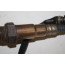 Lambdasonde 3.2 V6 benzine Audi A3 Bj 04-07