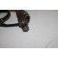 Lambdasonde 3.2 V6 benzine Audi TT Bj 07-10