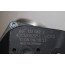 Gasklephuis 1.8/2.0 TFSI  Audi A4, Q5 Bj 08-12