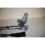 Stuurhuis ENGELS Audi A4, S4, A5, S5, RS5 Bj 08-12