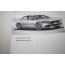 Instructieboekje duitstalig Audi A6, S6, Allroad Bj 11-14