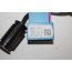 1 set microfoons met kabelboom Audi A6, S6, RS6, A7, S7, RS7, A8, S8 Bj 10-heden
