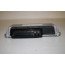Regelapparaat 4-wielaandrijving Audi A6, S6, RS6, A7, S7, RS7, A8, S8 Bj 13-heden