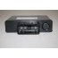 Spanningsstabilisator 200W div. Audi modellen Bj 09-heden