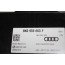 Spanningsstabilisator 200W div. Audi modellen Bj 09-heden
