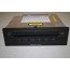 Dvd-wisselaar Audi A6, S6, RS6, A7, S7, A8, S8 Bj 10-14