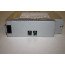 Dvd-wisselaar Audi A6, S6, RS6, A7, S7, A8, S8 Bj 10-14