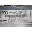 Dvd-wisselaar Audi A6, S6, RS6, A7, S7, A8, S8 Bj 10-14