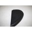 Afdekkap dashboard links zwart Audi A6, S6, RS6 Bj 11-heden