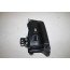 Gordelgeleiding LA zwart Audi A6, S6, RS6, A7, S7, RS7 Bj 11-heden