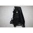 Gordelgeleiding RA zwart Audi A6, S6, RS6, A7, S7, RS7 Bj 11-heden
