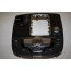 Bedieningseenheid MMI Audi A6, S6, RS6, A7, S7, RS7 Bj 11-heden