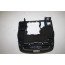 Bedieningseenheid MMI Audi A6, S6, RS6, A7, S7, RS7 Bj 11-heden