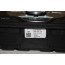 Bedieningseenheid MMI Audi A6, S6, RS6, A7, S7, RS7 Bj 11-heden