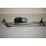 Ruitenwissersteun met wissermotor Audi A6, S6, RS6, A7, S7, RS7 Bj 11-heden
