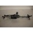 Ruitenwissersteun met wissermotor Audi A6, S6, RS6, A7, S7, RS7 Bj 11-heden