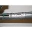 Ruitenwissersteun met wissermotor Audi A6, S6, RS6, A7, S7, RS7 Bj 11-heden