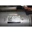 Startmotor 4.0 TFSI Audi S6, RS6, S7, RS7, A8, S8 Bj 10-heden