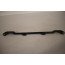 Spoiler reservewielbak Audi A6, S6, RS6 Avant Bj 11-heden