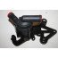 Extra waterpomp 4.0 V8 TFSI benz. Audi S6, RS6, S7, RS7, A8, S8 Bj 10-heden