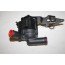 Extra waterpomp 4.0 V8 TFSI benz. Audi S6, RS6, S7, RS7, A8, S8 Bj 10-heden