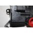 Extra waterpomp 4.0 V8 TFSI benz. Audi S6, RS6, S7, RS7, A8, S8 Bj 10-heden