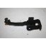 Steun expansiereservoir Audi A6, S6, RS6, A7, S7, RS7 Bj 11-heden