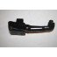 Steun expansiereservoir Audi A6, S6, RS6, A7, S7, RS7 Bj 11-heden