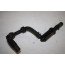Klep absorptiekoolfilter 4.0 TFSI Audi S6, RS6, S7, RS7 Bj 11-14