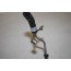 Brandstofleiding 4.0 TFSI Audi S6, RS6, S7, RS7, A8, S8 Bj 10-14