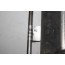 Brandstofleiding 4.0 TFSI Audi S6, RS6, S7, RS7, A8, S8 Bj 10-14