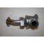 Combi-klep links 4.0 TFSI Audi S6, RS6, S7, RS7, A8, S8 Bj 10-heden