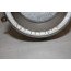 Combi-klep links 4.0 TFSI Audi S6, RS6, S7, RS7, A8, S8 Bj 10-heden