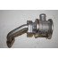 Combi-klep rechts 4.0 TFSI Audi S6, RS6, S7, RS7, A8, S8 Bj 10-heden